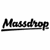 Massdrop