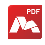 Master PDF Editor