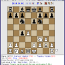 MasterChess 8000