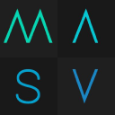 MASV.io