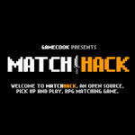 MatchHack