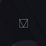 Material Design Lite