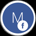 MaterialFBook