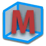 Materialize - by Bounding Box Software
