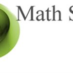 Math Solver II