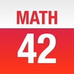 Math42