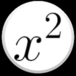 Mathematical LaTeX Helper