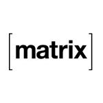 Matrix.org