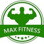 Max Fitness