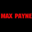 Max Payne