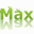 Max99