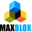 MaxBlox