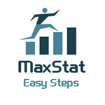 MaxStat