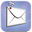 mBoxMail