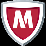 McAfee Security Scan Plus