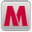 McAfee SiteAdvisor