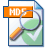 Md5Checker