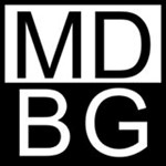 MDBG English to Chinese dictionary