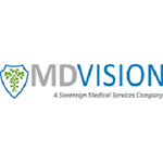 MDVision EMR