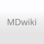 MDwiki