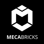 Mecabricks.com