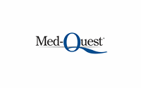 Med-Quest