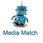 Media Match