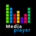 Media Player S