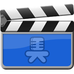 MediaHuman Video Converter