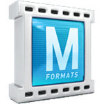 Medialooks MFormats SDK