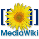 MediaWiki