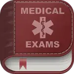 Medical Practice Tests