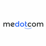 medotcom