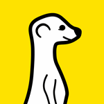 Meerkat