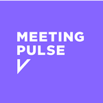 MeetingPulse