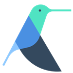 Meetingbird