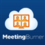 MeetingBurner