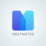 MeetNotes