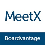 MeetX