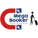 MegaBooker