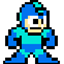 Megaman Origins