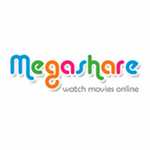 Megashare