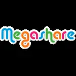 Megashare.info