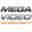 Megavideo Video Downloader