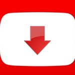 Youtube Download Online