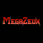 MegaZeux