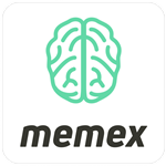 Memex