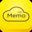 Memo HD