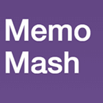 MemoMash