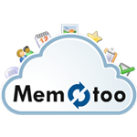 Memotoo